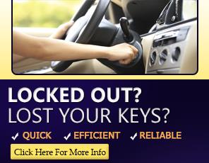 Emergency Locksmith - Locksmith Spanaway, WA
